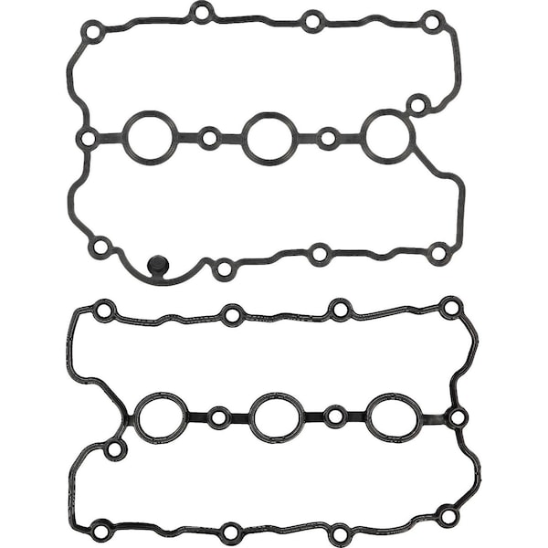 Reinz Vlv Cover Gasket Set, 15-10114-01 15-10114-01 - main